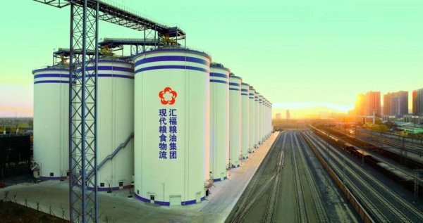 配资好评股票配资网站 河北民企百强榜单发布 我市四家企业实力登榜