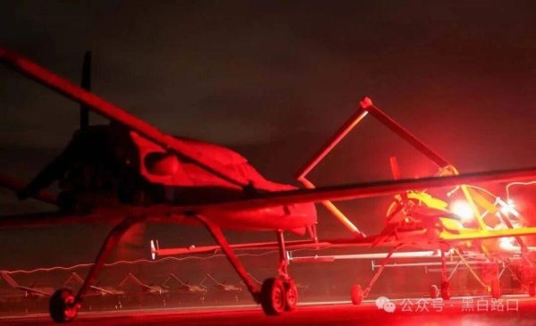 公司配资炒股 11月4日俄乌：俄罗斯领导人的新命令